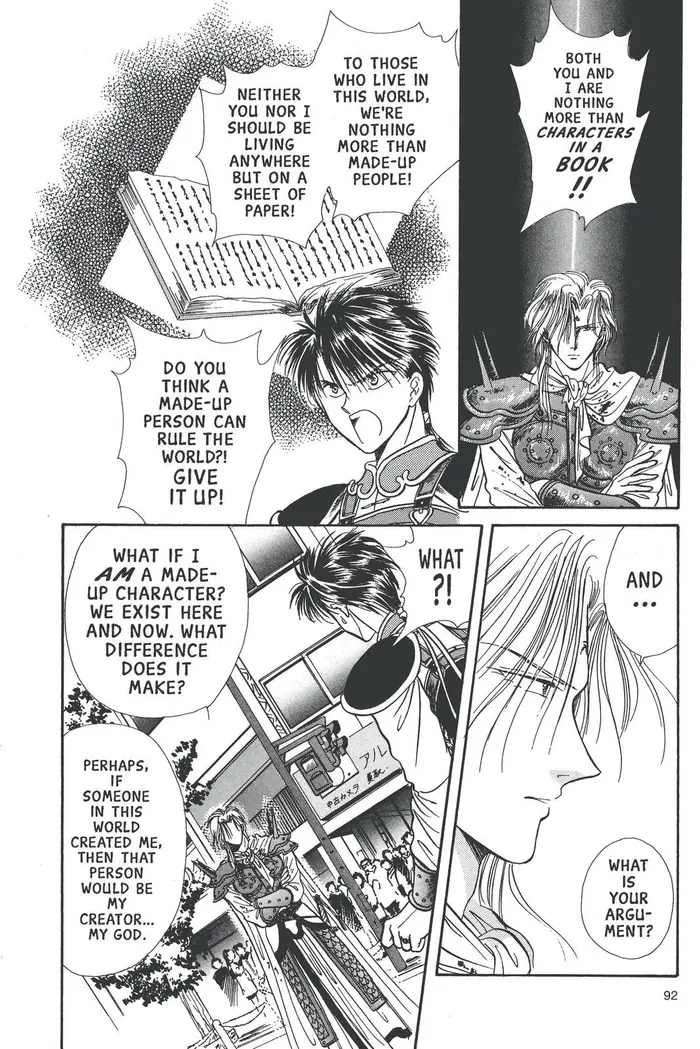 Fushigi Yuugi Chapter 74 image 26_optimized
